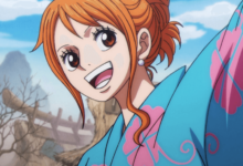 Nami:Mhpqo2ghfcs= Beautiful:1ym391rpcfg= One Piece