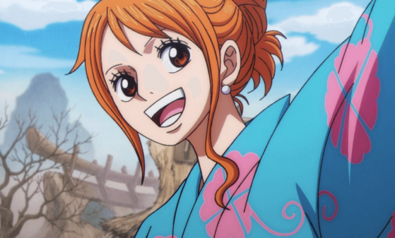 Nami:Mhpqo2ghfcs= Beautiful:1ym391rpcfg= One Piece