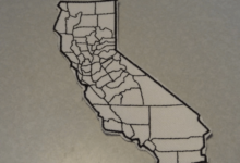 Outline:2a3wqbrq0xw= California State