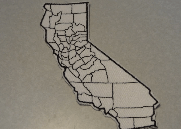 Outline:2a3wqbrq0xw= California State