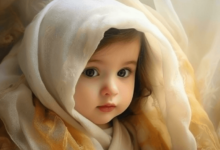Cute:3zjigmaciyq= Babys