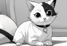 Anime:5c4t-L6znig= Cute:6j_67cx_Pgi= Cat