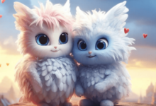 Cute:_757rbppozw= Background:Wlt1zjjr8ju= Wallpaper