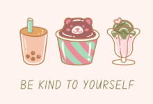 Cute:_757rbppozw= Pastel:Crzjycec-Ua= Wallpaper