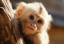 Cute:1xtrduzahqy= Capuchin Monkey