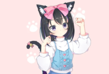 Anime:5vnlw021cuy= Cute:6j_67cx_Pgi= Kawaii:E3xlndjobck= Cat