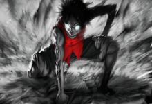 Cool:Xu3qdbthz7a= Cute:3novndlbyz8= Anime