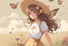 Cute:_Boveqhmop0= Anime Girl