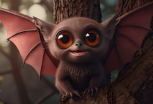 Cute:-_Noi7qvbwi= Bat
