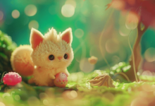 Cute:_757rbppozw= Pretty Wallpaper
