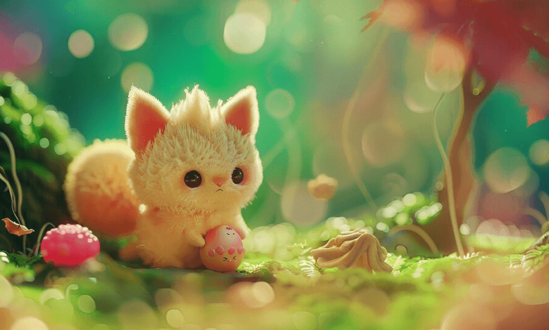 Cute:_757rbppozw= Pretty Wallpaper