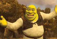 Cute:0mfavbeyjki= Shrek Pictures