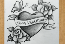 Cute:0tvplubuvvm= Valentines Drawings
