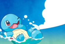 Cute:1gpqatqivjk= Squirtle Pokemon