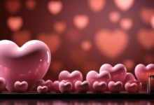 Cute:1qlg85zsywu= Aesthetic:Glfazxc0jsc= Valentines Day Wallpaper