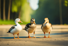 Cute:3bftzeeh8rm= Duck