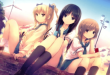 Cute:3novndlbyz8= Cool Anime
