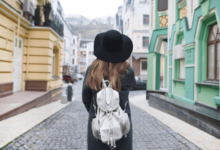 Cute:4dxjihhrzq4= Backpack