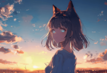 Cute:4rdciuhqbkq= Anime Wallpapers