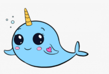 Cute:9xipf0snowm= Easy Drawings