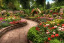 Garden:Xypoaa6mnxg= Beautiful:31mpv9buvwi= Flowers