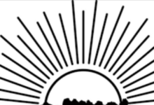 Outline:8e6wf-Jhwp0= Sun Clipart