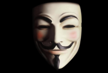 Person:3wgjf_Qhxta= Mask the Movie