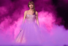 Pinterest:4xlp-Tqxejc= Taylor Swift