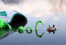 Small Is Beautiful: Miniature Art Exhibition