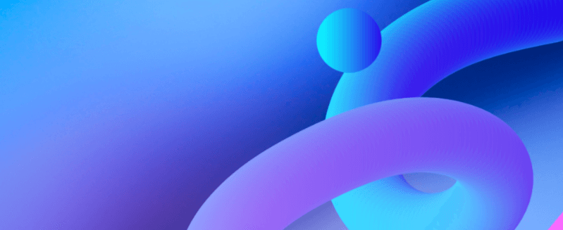 ackground: Linear-Gradient