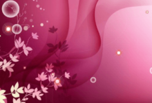Background:0habpxy0ki8= Light Pink