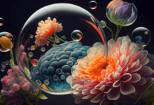 Background:1hw823ou8z4= 3d Wallpaper