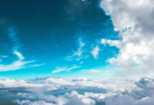 Background:-2pf2vhddgc= Clouds