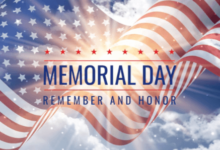 Background:3i1vrbglldk= Memorial Day