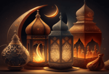 Background:5qiljejieu4= Ramadan