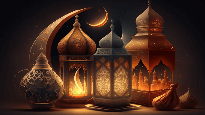 Background:5qiljejieu4= Ramadan