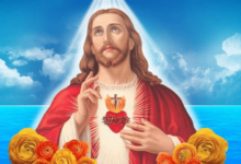 Background:6u0glzzjrvy= Jesus Wallpaper