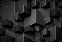 Background:8l9-Giq-Ika= Black Square
