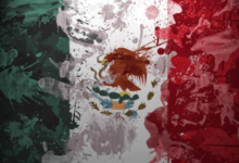 Background:7mxcnffpuqi= Mexico Wallpaper