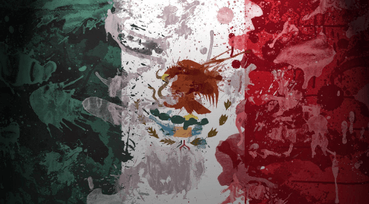 Background:7mxcnffpuqi= Mexico Wallpaper