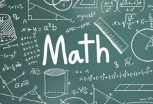 Background:40qwlpxkqqg= Math