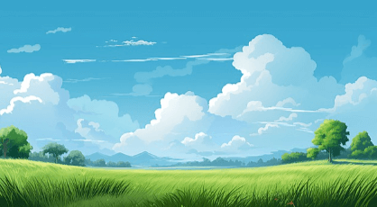 Background:71zebgbaw5m= Grass