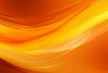 Background:-Avswit0y34= Orange