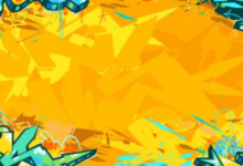Easy Background:Auqmlshblwg= Graffiti Background Ideas