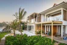 Modern:4-Liaklihrw= Beach Houses
