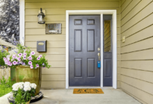 Modern:2iubeztvdc8= Door