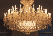 Modern:-Rksyhhtdlo= Chandelier
