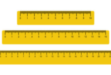 Transparent Background:3m5x0jprkse= Meter Stick