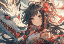 Anime: 6tbztsekyf0= Girl: Zmukhuyvoyu= Sus