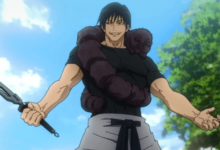 Anime:2bmqyhrsf8g= Toji